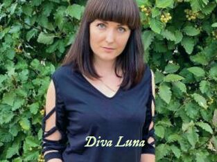 Diva_Luna