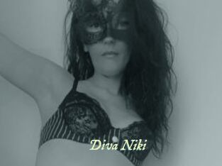 Diva_Niki