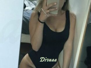 Divaaa