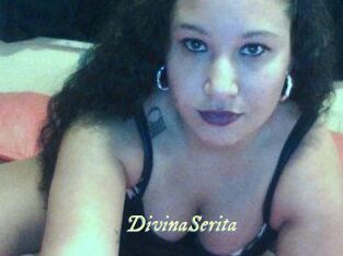 DivinaSerita
