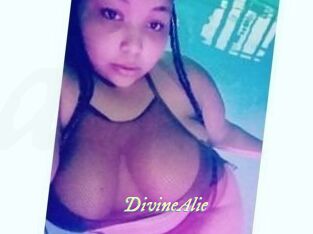 DivineAlie