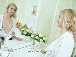 DivineAysha