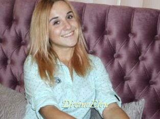 DivineElen