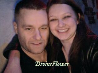 DivineFlower