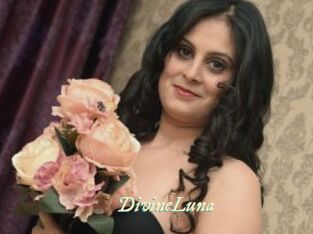 DivineLuna