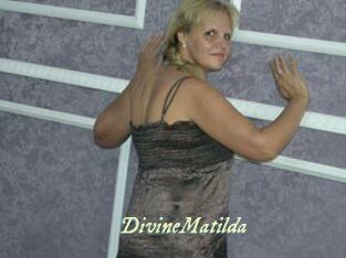 DivineMatilda