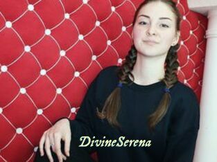 DivineSerena