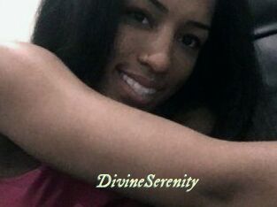 Divine_Serenity