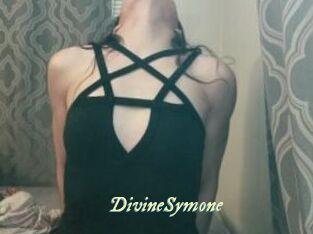 DivineSymone
