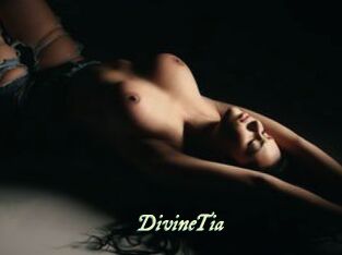 DivineTia