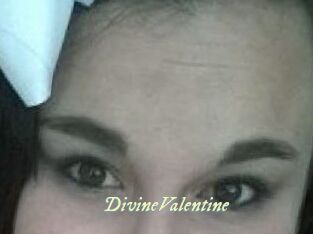 DivineValentine