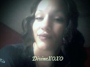 DivineXOXO