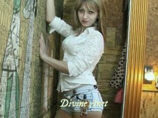 Divine_Anet