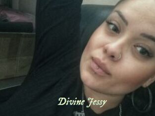 Divine_Jessy