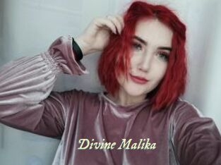Divine_Malika