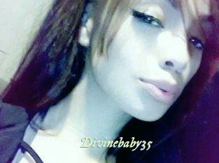 Divinebaby35
