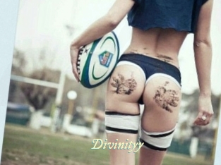 Divinityy