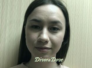 DivoraDove