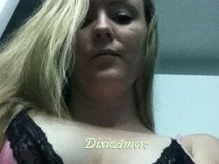 DixieAmore