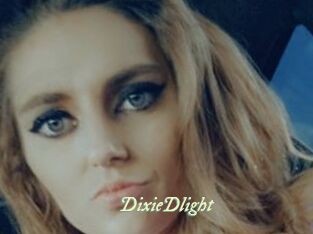 DixieDlight