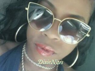 Dixie_Nites