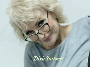 DixieSuttonn
