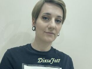 DixsaJott