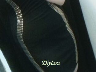 Diylara