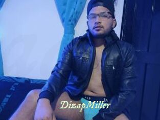 DizapMiller