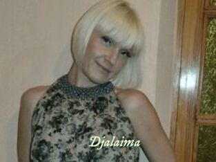 Djalaima