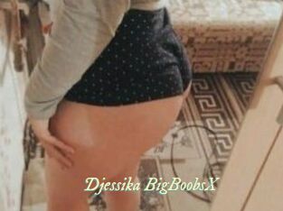 Djessika_BigBoobsX