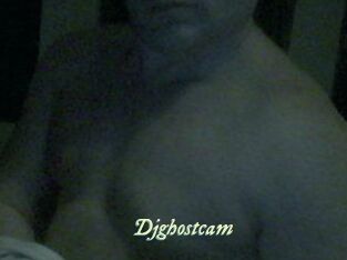 Djghostcam