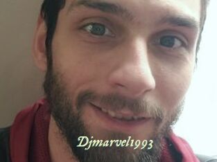 Djmarvel1993