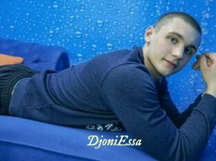 DjoniEssa