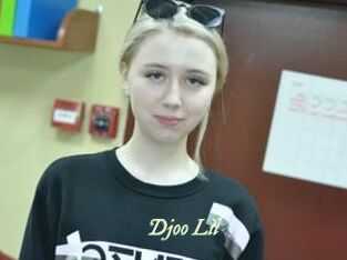 Djoo_Lil