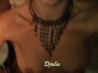 Djulia