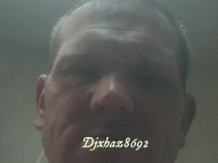 Djxhaz8692