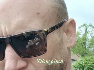 Dlong9inch