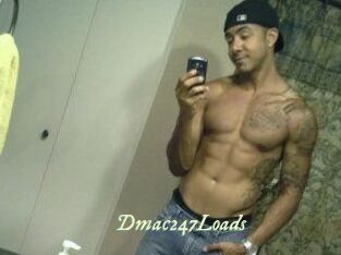 Dmac247Loads