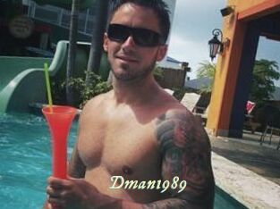 Dman1989
