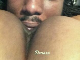 Dmaxx