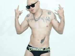 Dmitrik_Boy