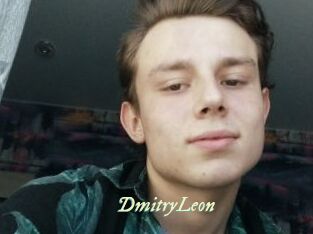 DmitryLeon