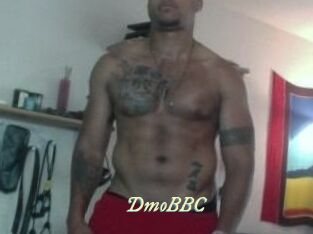 DmoBBC
