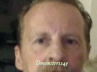 Dmonster1245