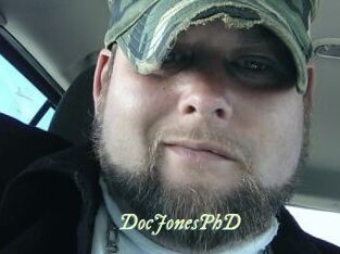 DocJonesPhD