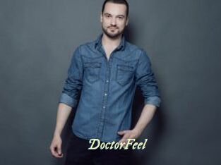 DoctorFeel
