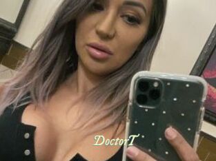 DoctorT