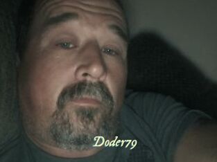 Doder79