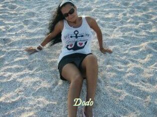 Dodo